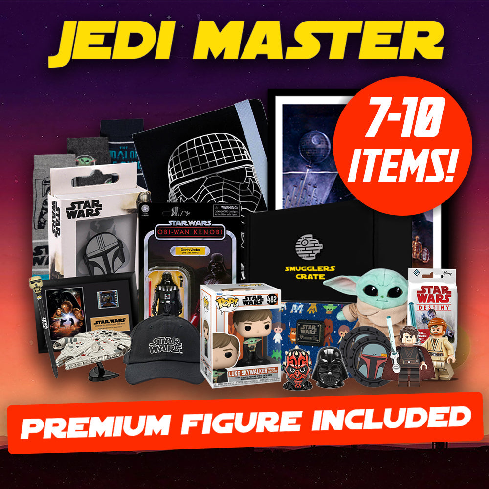 Smugglers Crate-2