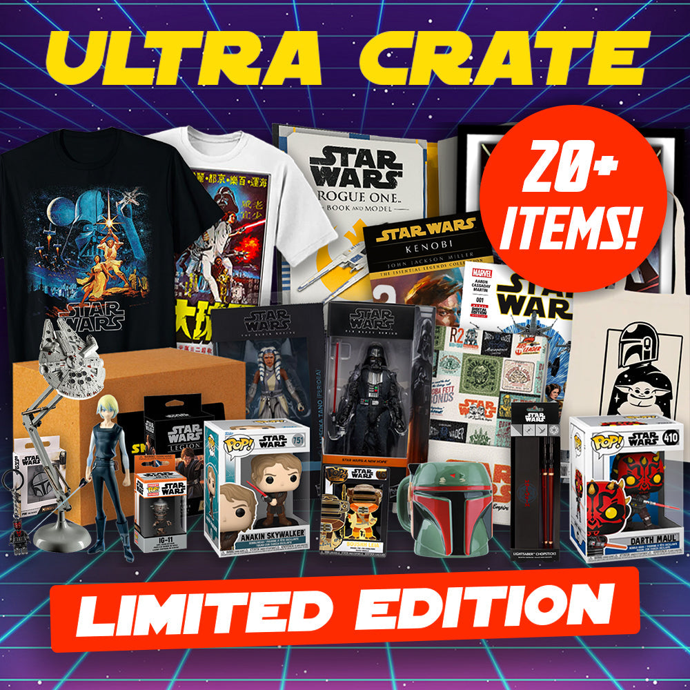 Smugglers Crate-4