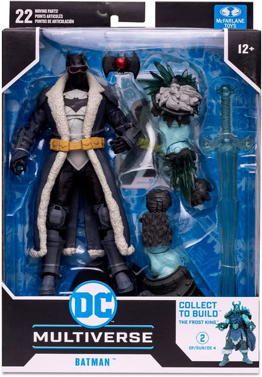 DC Multiverse Batman Endless Winter-0