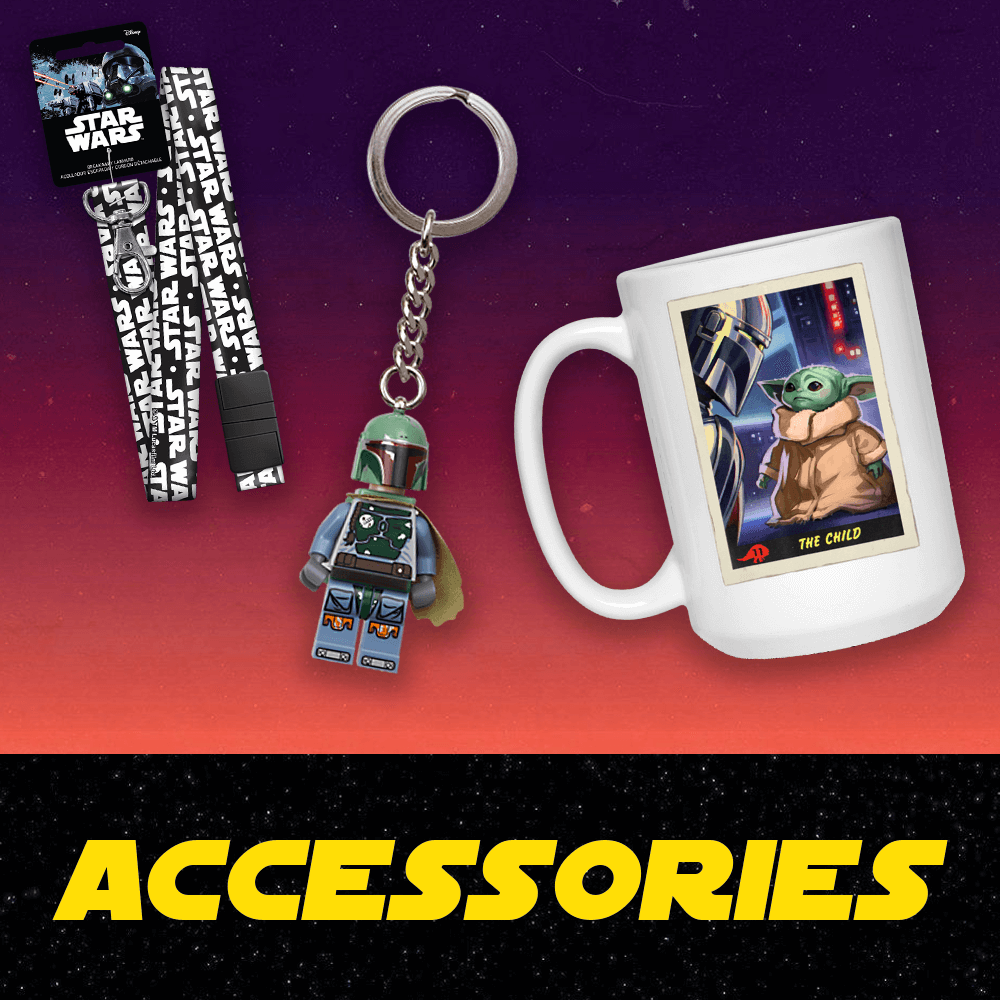 Collector's Edition-4