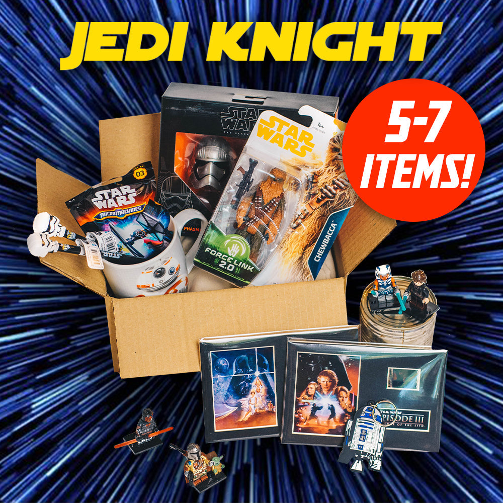 Smugglers Crate-3