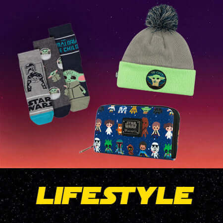 Collector's Edition-3